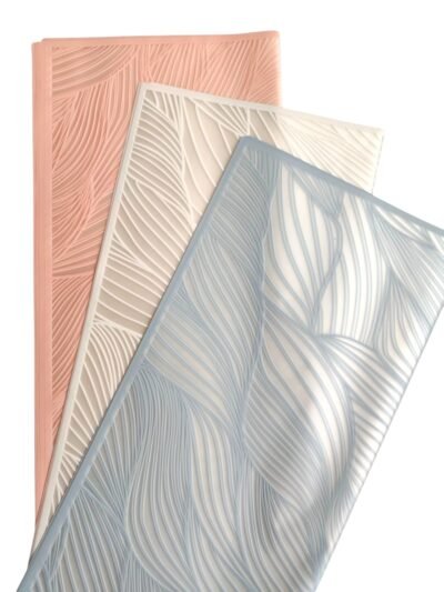 Papel coreano
